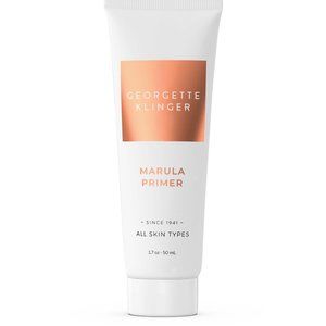 Georgette Klinger Marula Primer